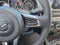 2022 Mazda Mazda MX-5 Miata RF Grand Touring