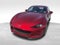 2022 Mazda Mazda MX-5 Miata RF Grand Touring