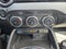 2022 Mazda Mazda MX-5 Miata RF Grand Touring