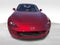 2022 Mazda Mazda MX-5 Miata RF Grand Touring