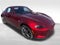 2022 Mazda Mazda MX-5 Miata RF Grand Touring