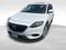 2015 Mazda Mazda CX-9 Touring