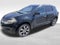 2012 Nissan Murano LE