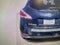 2012 Nissan Murano LE