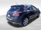 2012 Nissan Murano LE