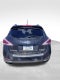 2012 Nissan Murano LE