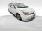 2007 Toyota Prius NA