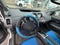 2007 Toyota Prius NA