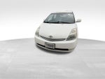 2007 Toyota Prius NA