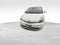 2007 Toyota Prius NA