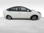 2007 Toyota Prius NA