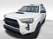 2021 Toyota 4Runner TRD Pro