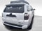 2021 Toyota 4Runner TRD Pro