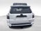 2021 Toyota 4Runner TRD Pro