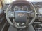 2021 Toyota 4Runner TRD Pro