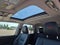 2021 Toyota 4Runner TRD Pro