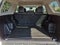 2021 Toyota 4Runner TRD Pro