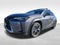 2021 Lexus UX UX 250h