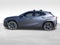 2021 Lexus UX UX 250h