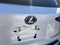 2020 Lexus NX NX 300h