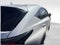 2020 Lexus NX NX 300h