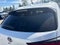 2020 Lexus NX NX 300h
