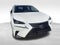 2020 Lexus NX NX 300h