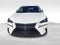 2020 Lexus NX NX 300h
