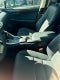 2020 Lexus NX NX 300h