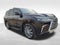 2017 Lexus LX LX 570