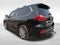2017 Lexus LX LX 570