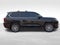 2017 Lexus LX LX 570