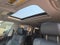 2017 Lexus LX LX 570