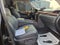 2017 Lexus LX LX 570