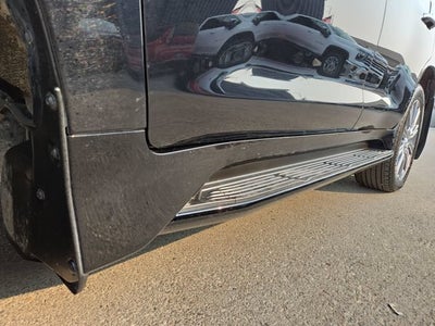 2017 Lexus LX LX 570