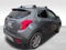 2013 Buick Encore Leather