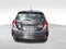 2017 Chevrolet Spark LS