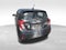 2017 Chevrolet Spark LS