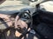 2017 Chevrolet Spark LS