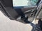 2017 Chevrolet Spark LS