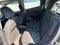 2017 Chevrolet Spark LS