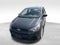 2017 Chevrolet Spark LS