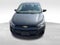 2017 Chevrolet Spark LS