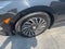 2022 Hyundai Sonata Hybrid Limited