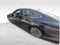 2022 Hyundai Sonata Hybrid Limited