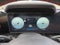 2024 Hyundai Elantra N Line
