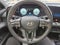 2024 Hyundai Elantra N Line