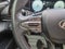 2024 Hyundai Elantra N Line