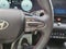 2024 Hyundai Elantra N Line