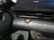 2024 Hyundai Elantra N Line